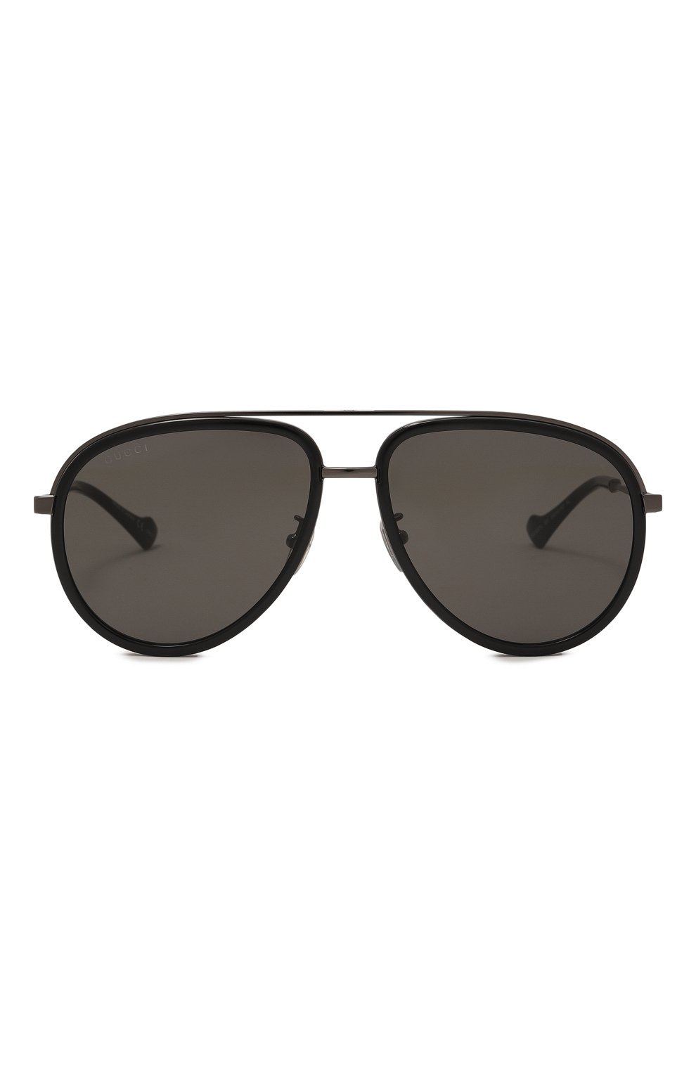 Солнцезащитные очки GUCCI, арт. 691355 I3330, фото 4