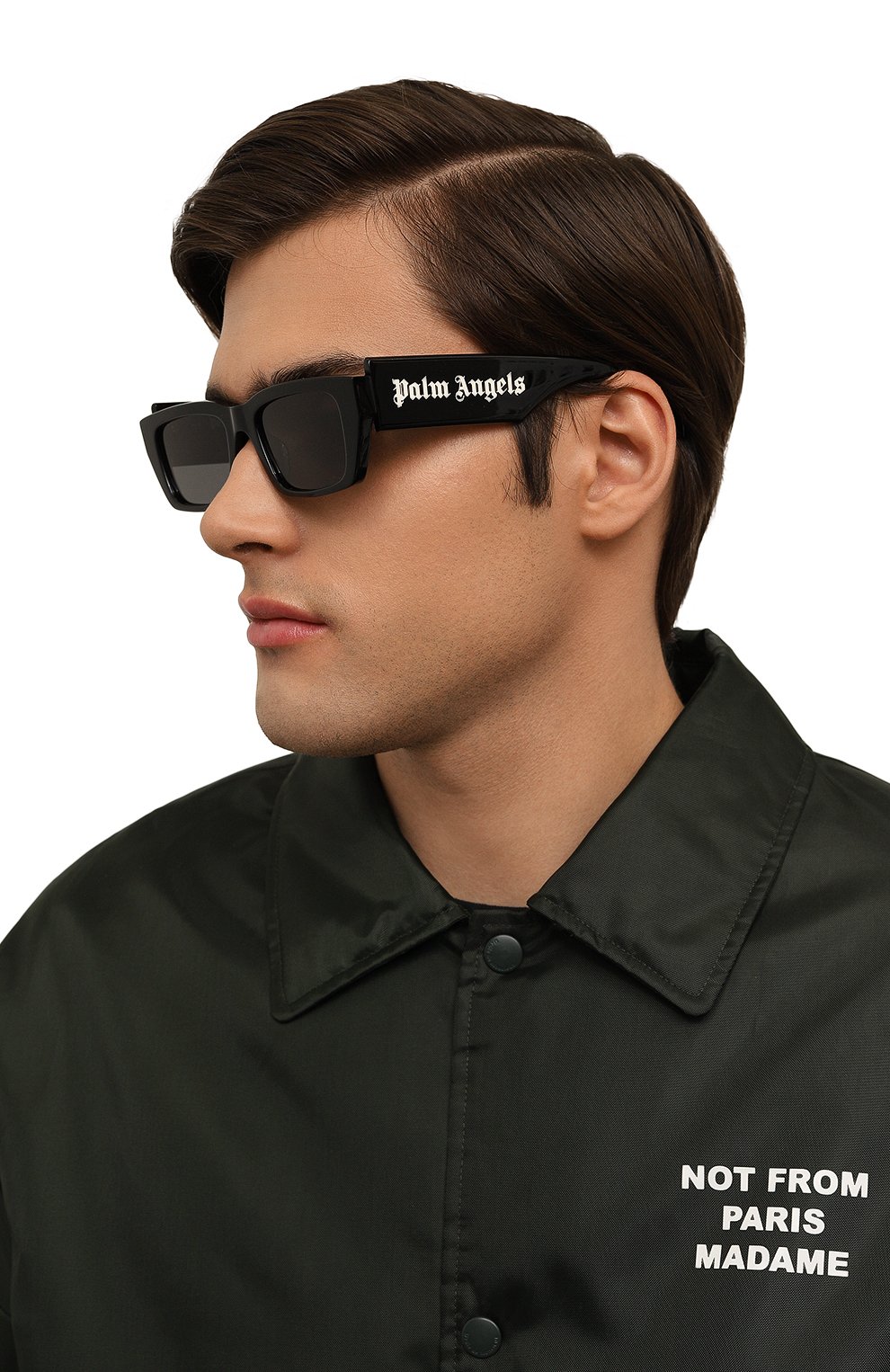 Солнцезащитные очки PALM ANGELS, арт. PERI002/1007, фото 3
