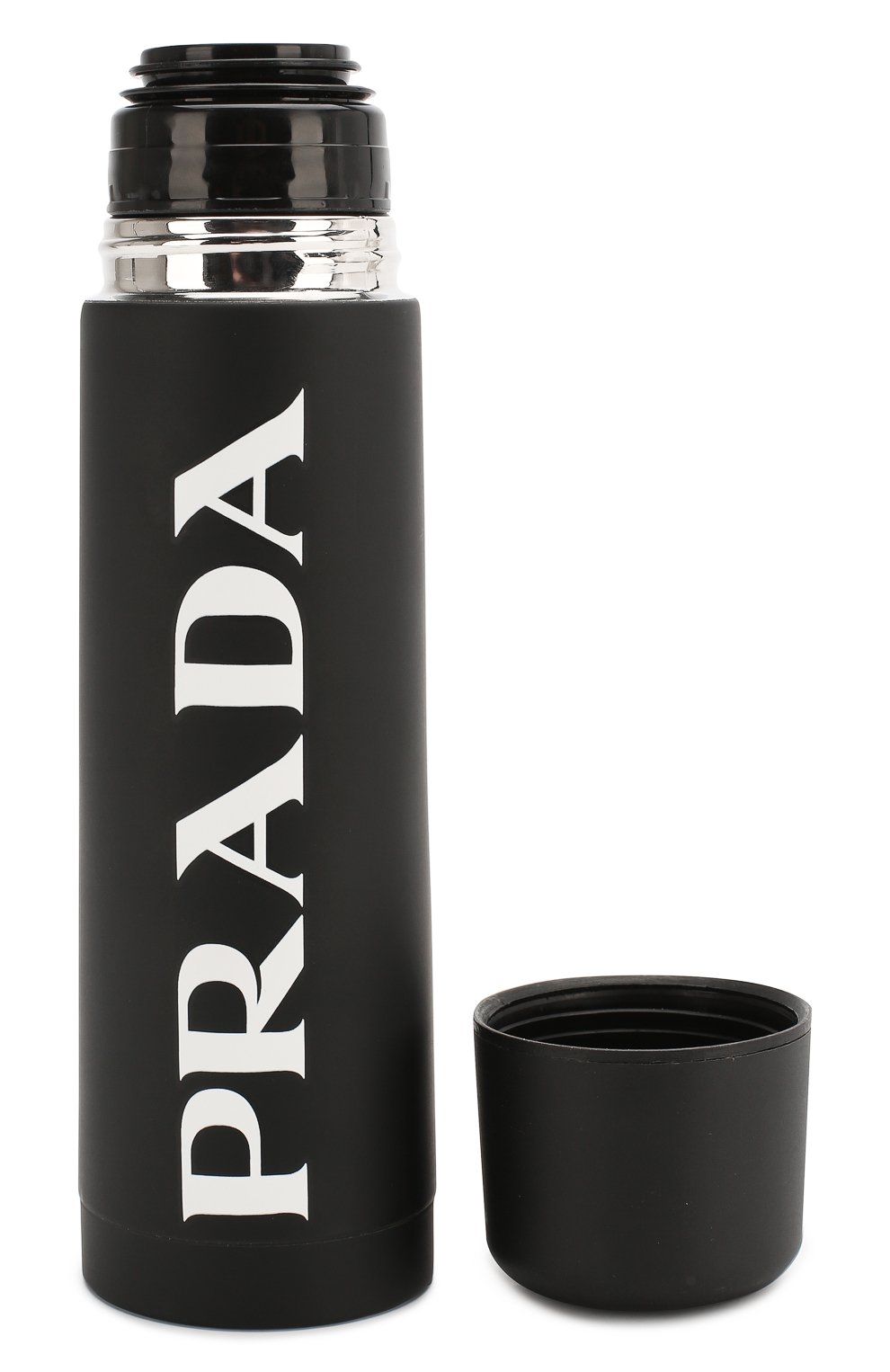Термос PRADA, арт. 2UH001-2CGI-F0967, фото 4
