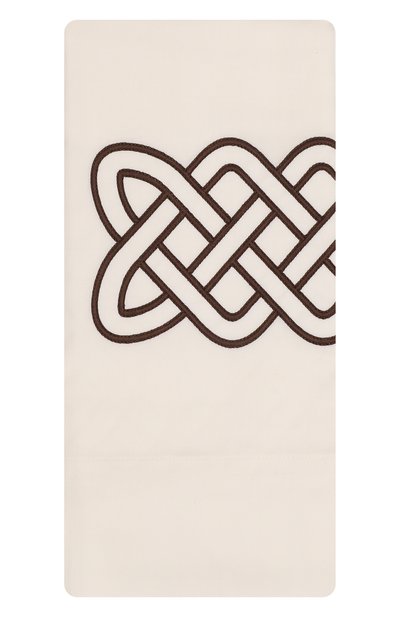 Комплект постельного белья intreccio embroidery FRETTE, арт. FR6771 E3491 240B, фото 4