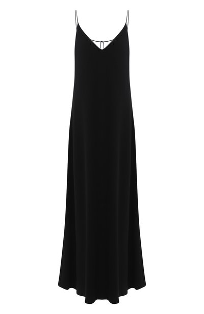 Женское шерстяное платье JIL SANDER, арт. JSPR710056-WR207608