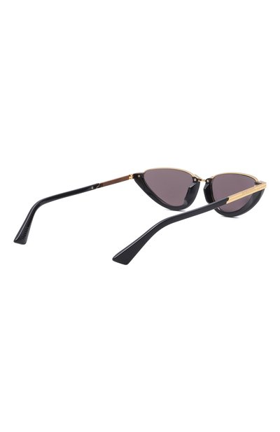 Солнцезащитные очки BOTTEGA VENETA, арт. BV1346S 001, фото 3
