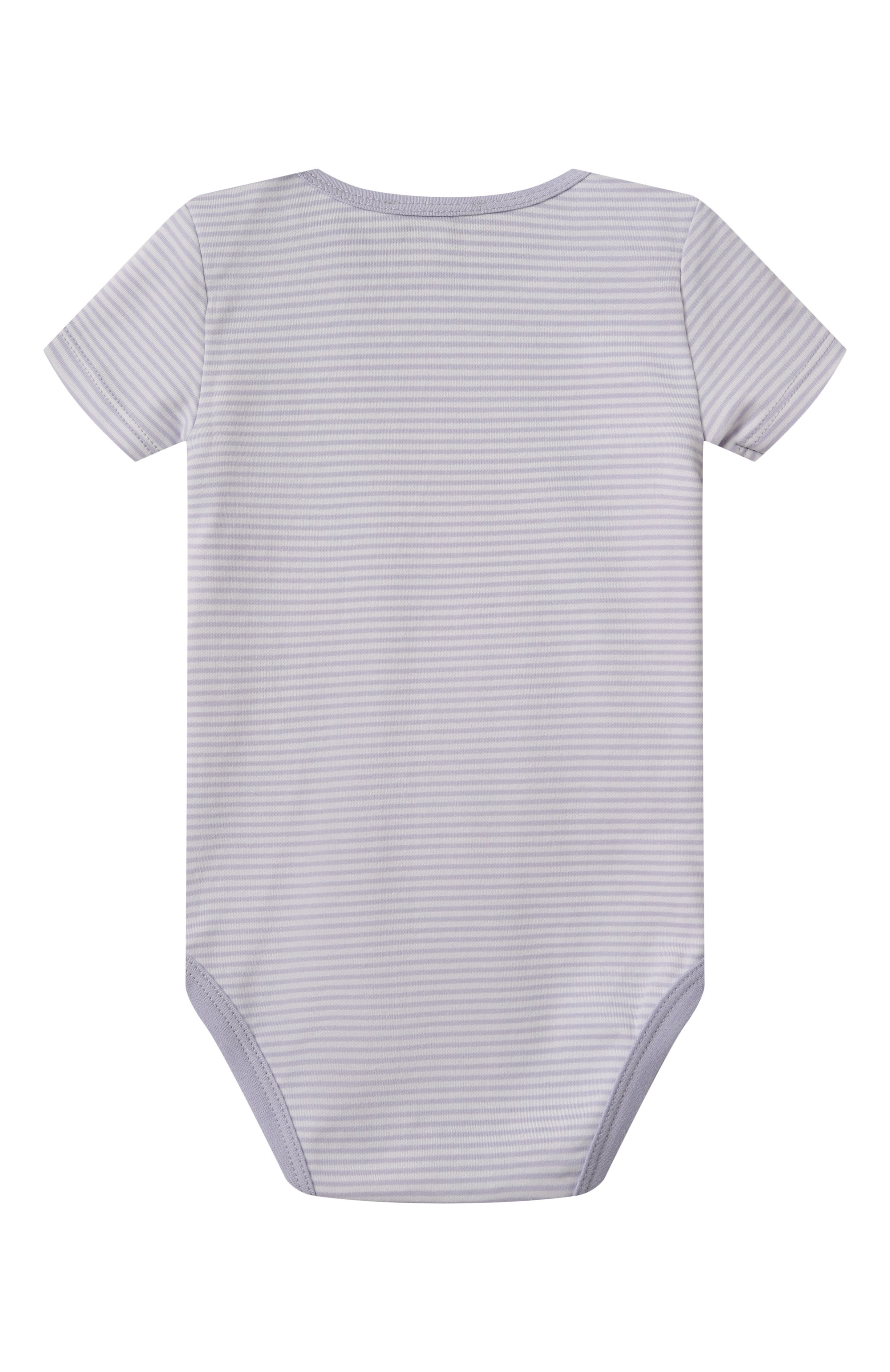 Комплект из комбинезона и боди bianca SASHA KIM, арт. УТ-00000954, фото 5