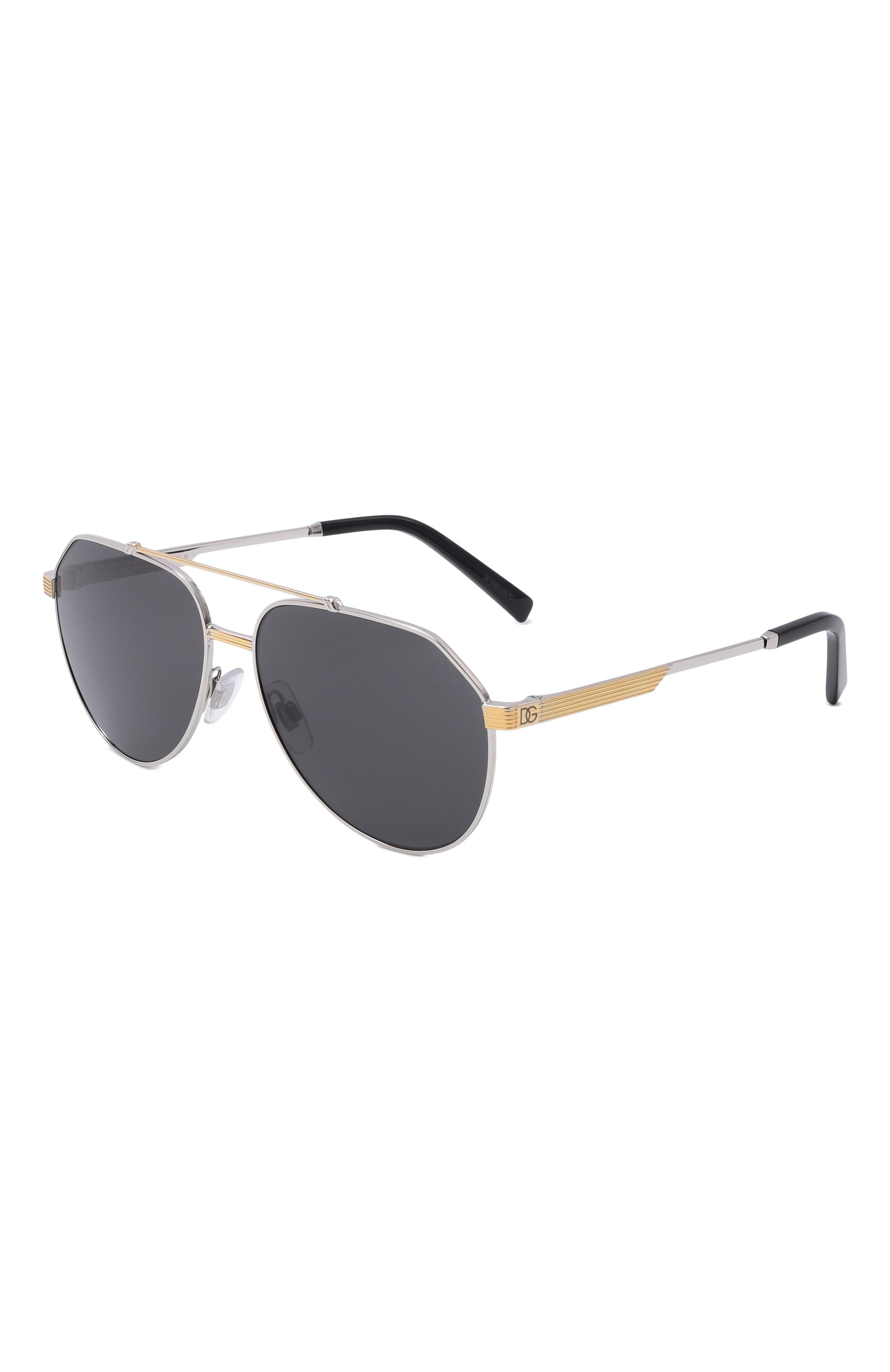 Солнцезащитные очки DOLCE & GABBANA, арт. 0DG2288, фото 1