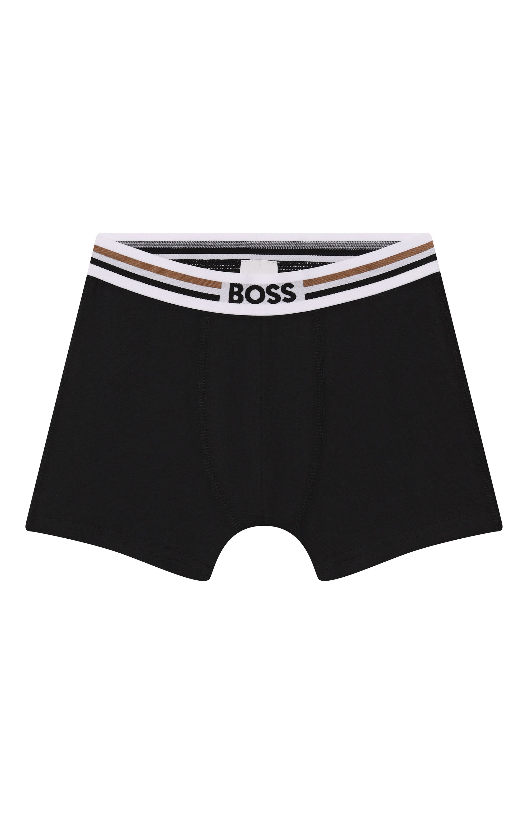 Комплект из двух боксеров BOSS, арт. J51596, фото 4