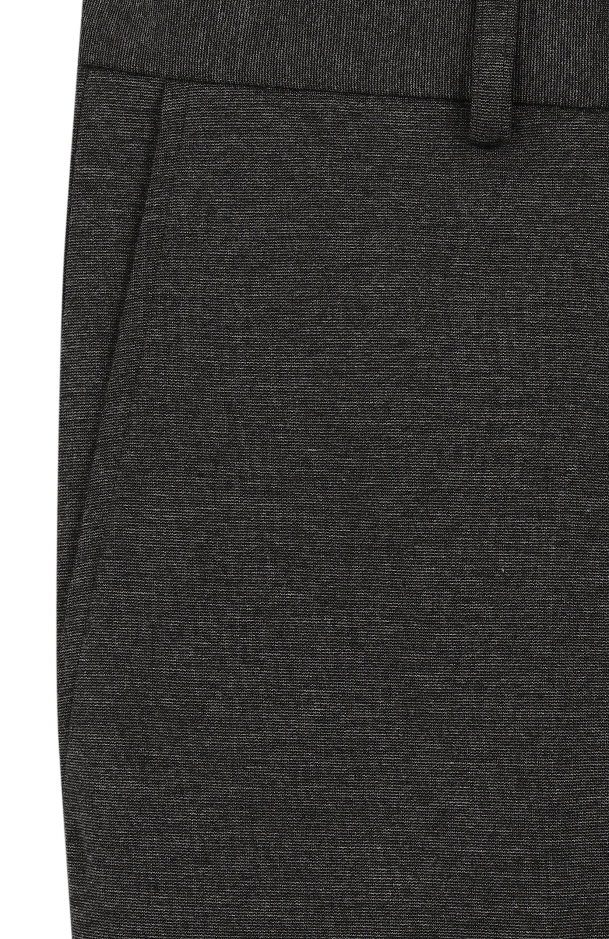 Брюки из вискозы DAL LAGO, арт. N107D/8111/17-18, фото 3