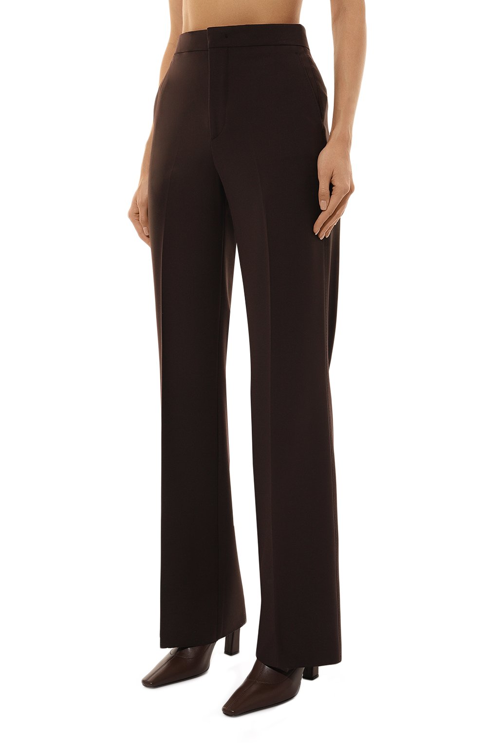 Брюки TAGLIATORE 0205, арт. P-ADIMA/340179, фото 3