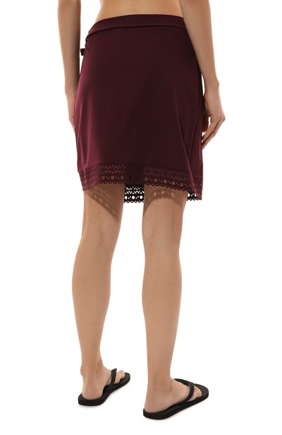 Парео LISE CHARMEL, арт. ASA6515, фото 4