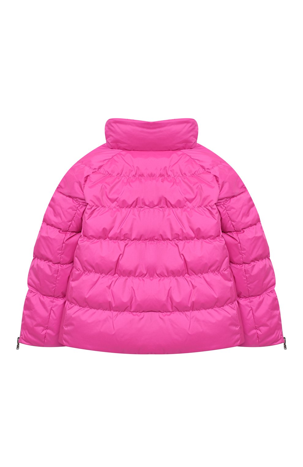 Куртка POIVRE BLANC, арт. 279590, фото 2