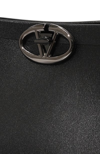 Сумка-тоут vlogo VALENTINO, арт. 5Y0B0C97/JHH, фото 3