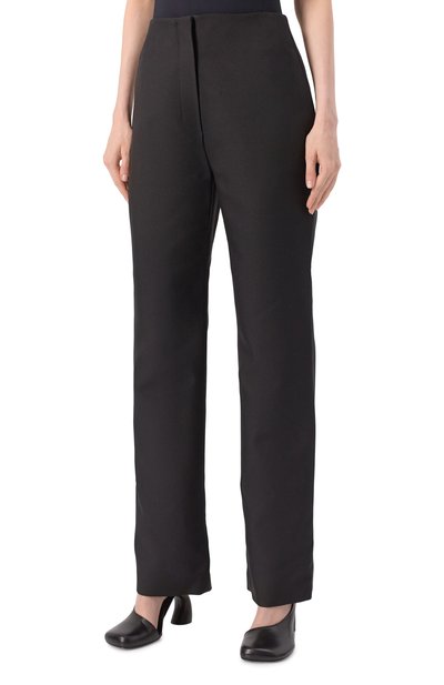 Брюки NANUSHKA, арт. NW25RSPA03499, фото 3