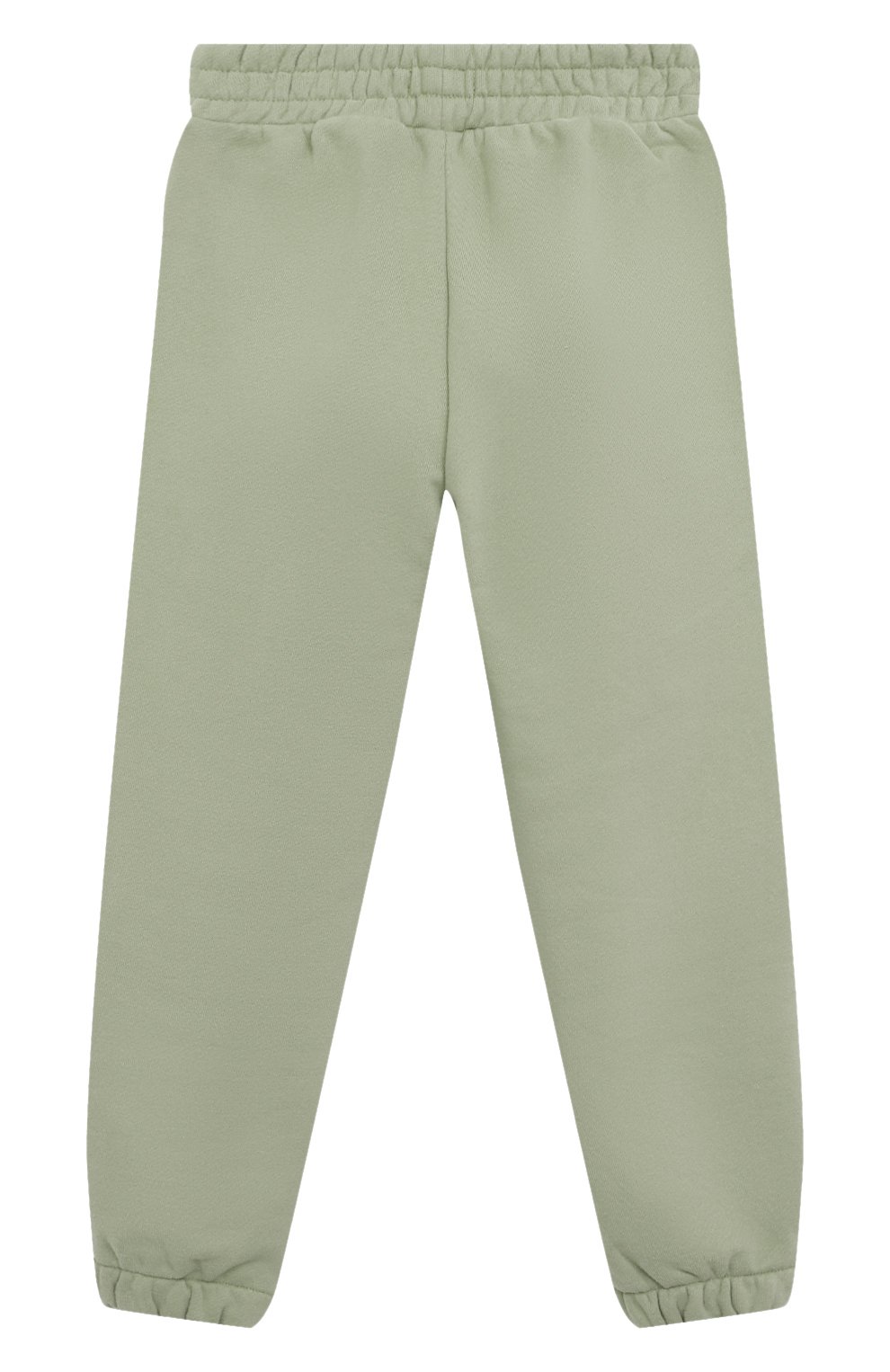 Комплект из худи и брюк SASHA KIM, арт. УТ-00000576, фото 6