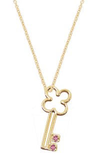 Кулон ALIITA, арт. NRPU3Q0040YG09K J1000, фото 1