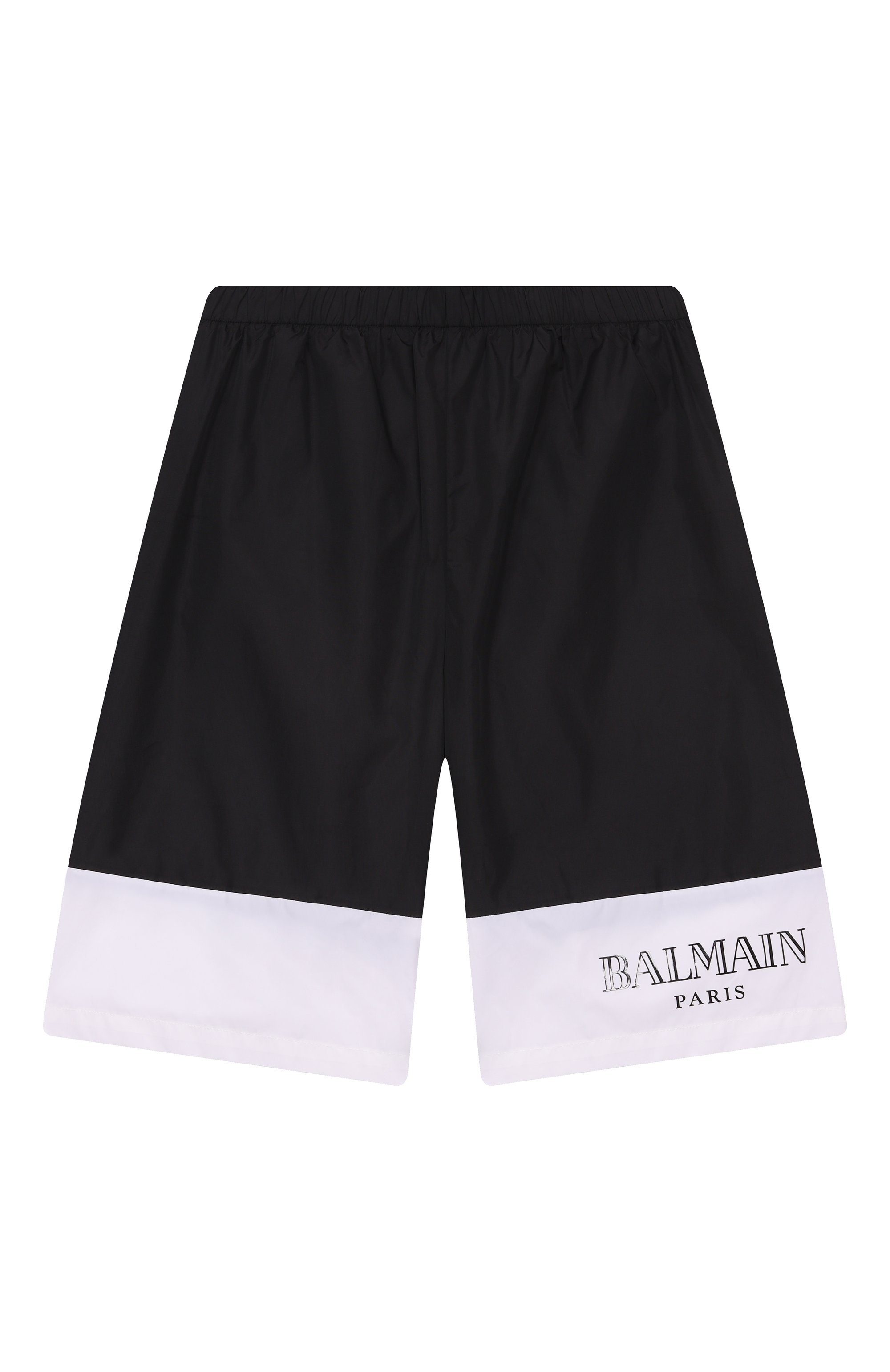 Плавки-шорты BALMAIN, арт. BWCP0D, фото 1