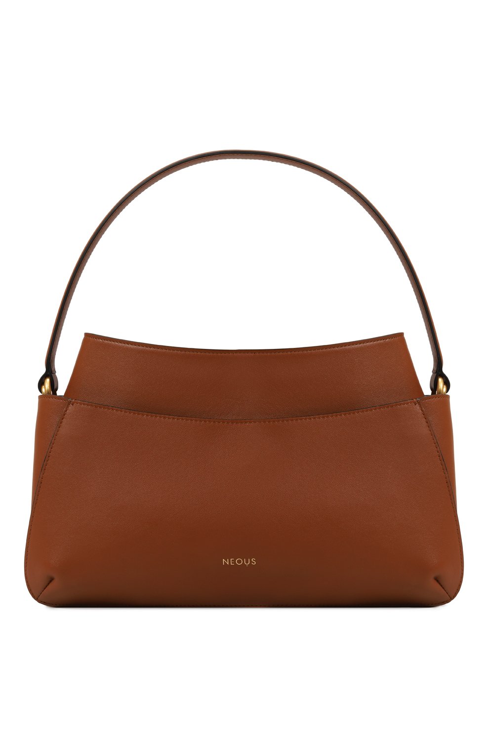 Сумка erid NEOUS, арт. 00047A32, фото 1