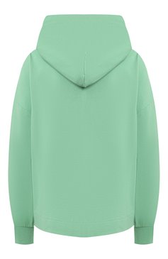 Хлопковый костюм MOSCHINO, арт. W 0 022 80 M 4364/0UTLET SS2023, фото 3