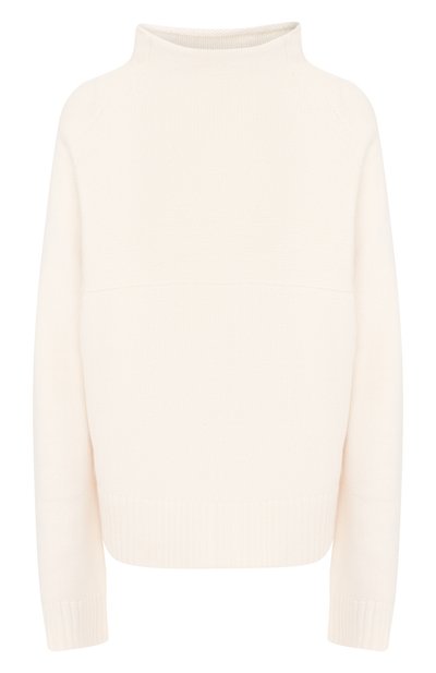 Женский пуловер BY MALENE BIRGER, арт. Q67113007/BRIANNE