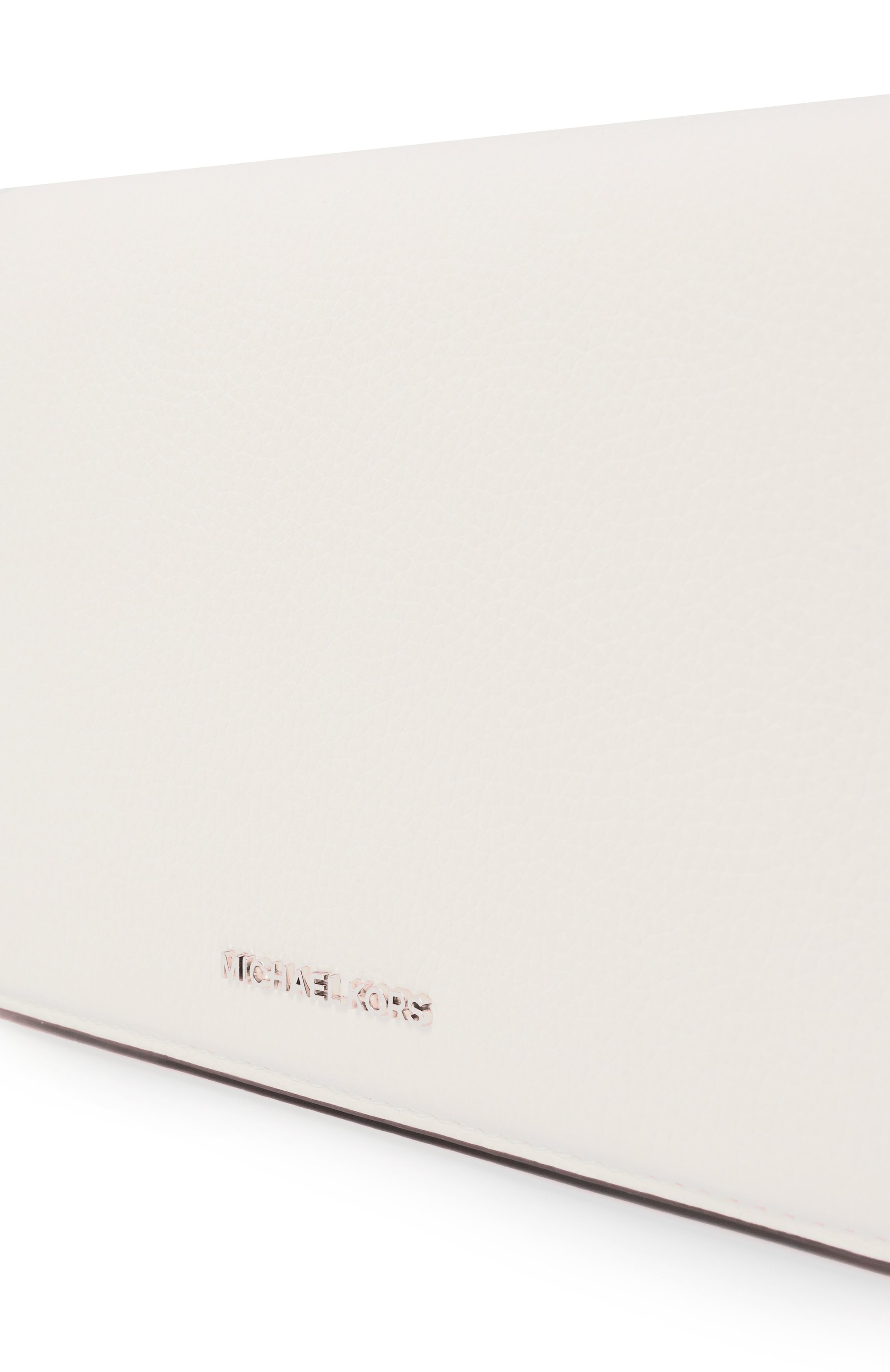 Сумка jet set medium MICHAEL MICHAEL KORS, арт. 32F4SJ6C8L, фото 3