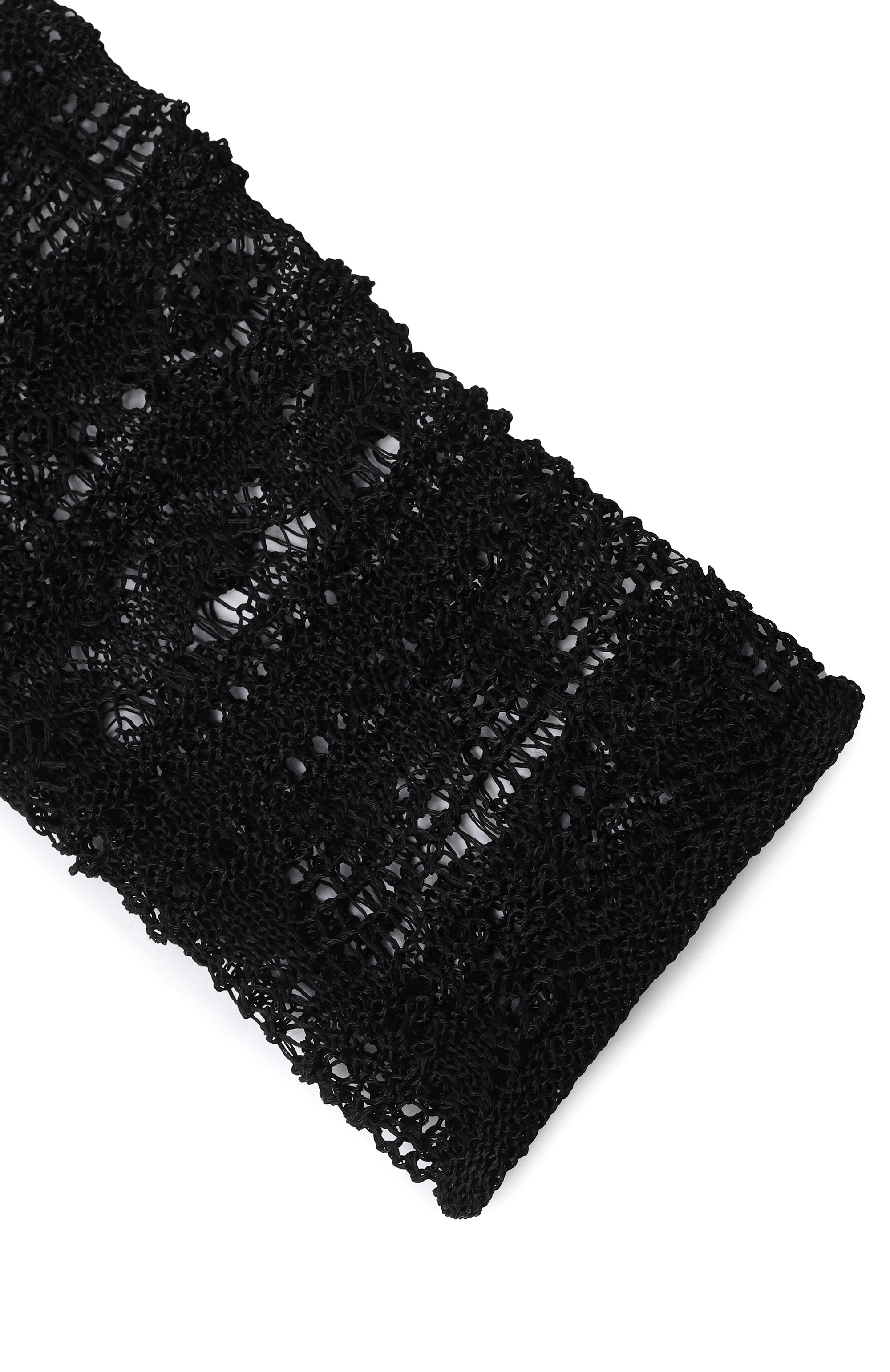 Митенки из вискозы ISABEL BENENATO, арт. DA02S26, фото 3