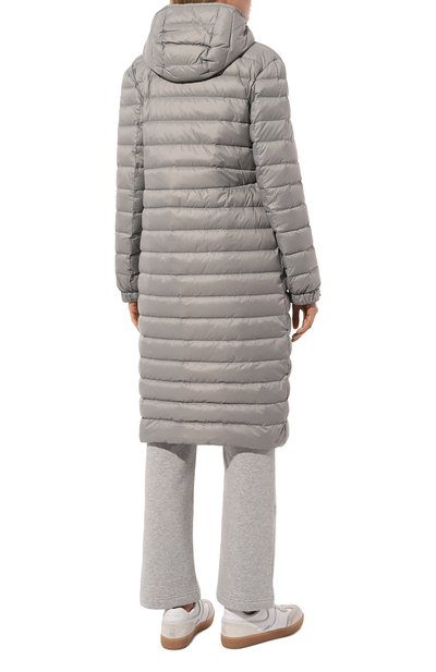 Пуховая куртка HISTORIC, арт. 2HWB030340, фото 4