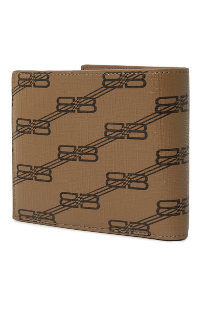 Портмоне BALENCIAGA, арт. 594315/210DA, фото 2