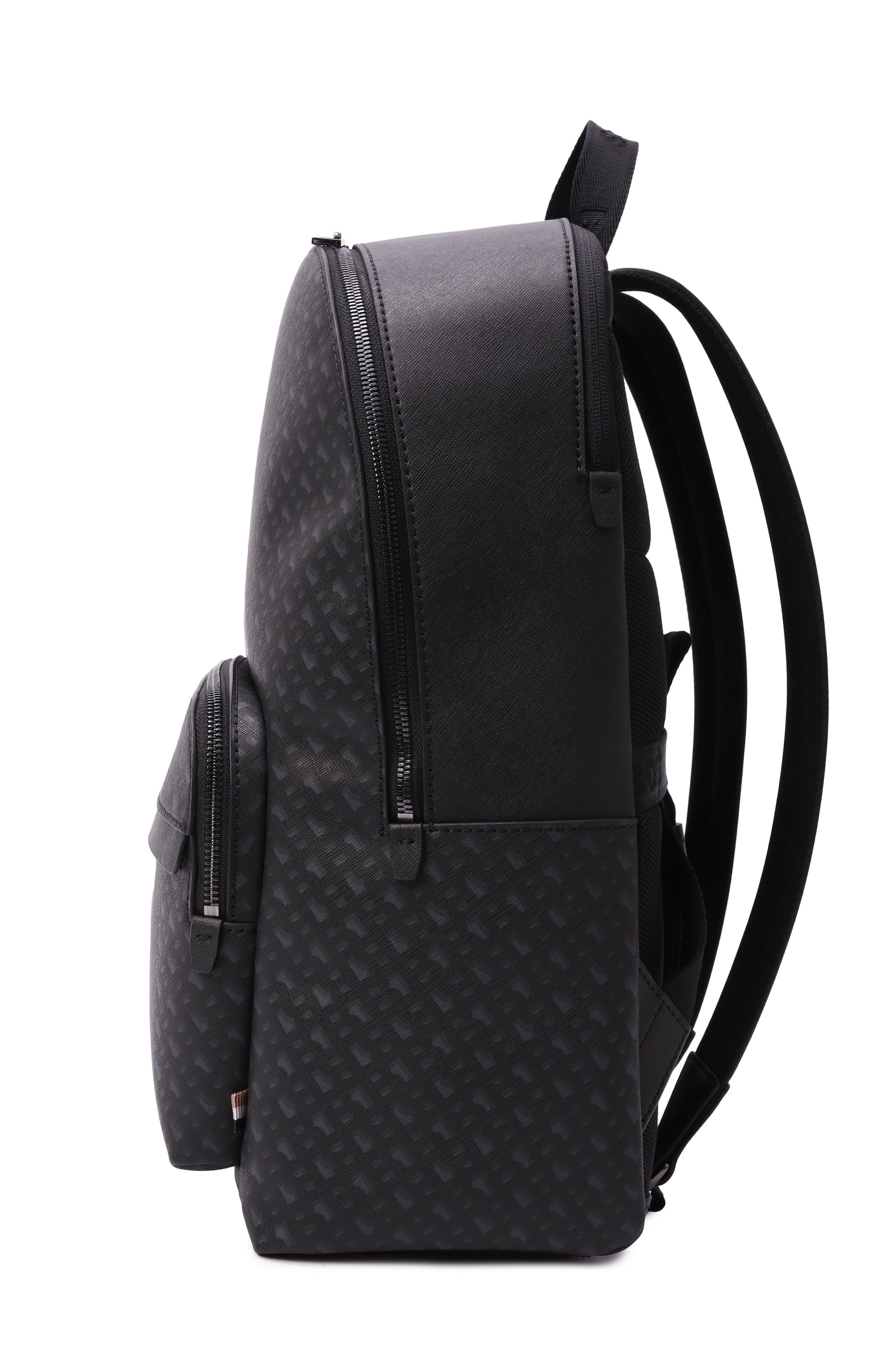 Рюкзак BOSS, арт. 50552571, фото 4