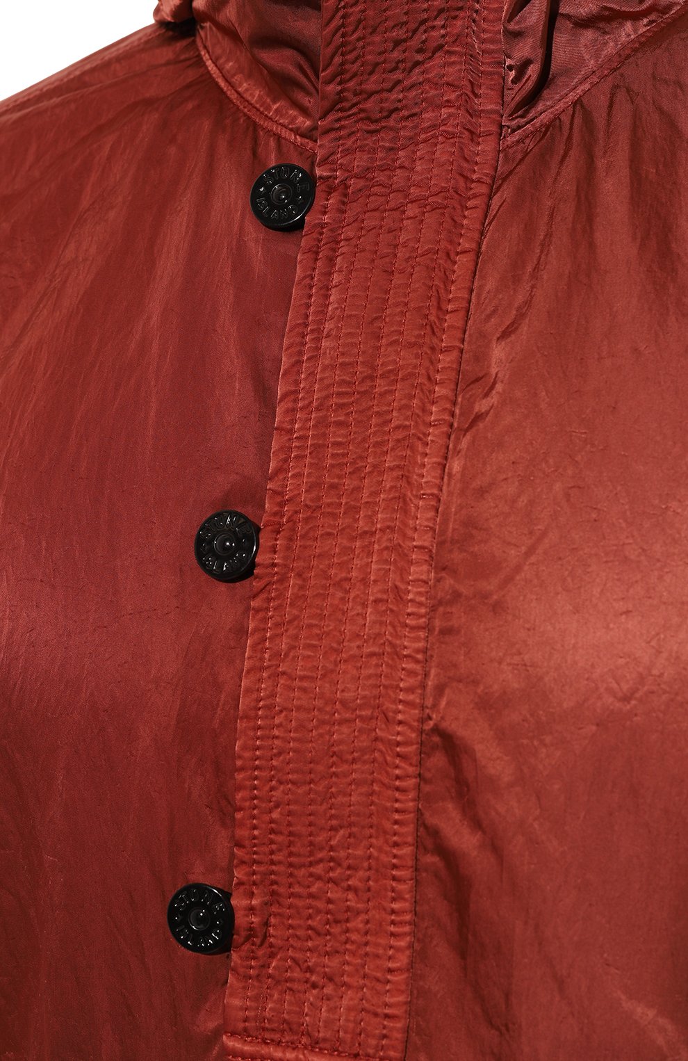Анорак STONE ISLAND, арт. 751560921, фото 5