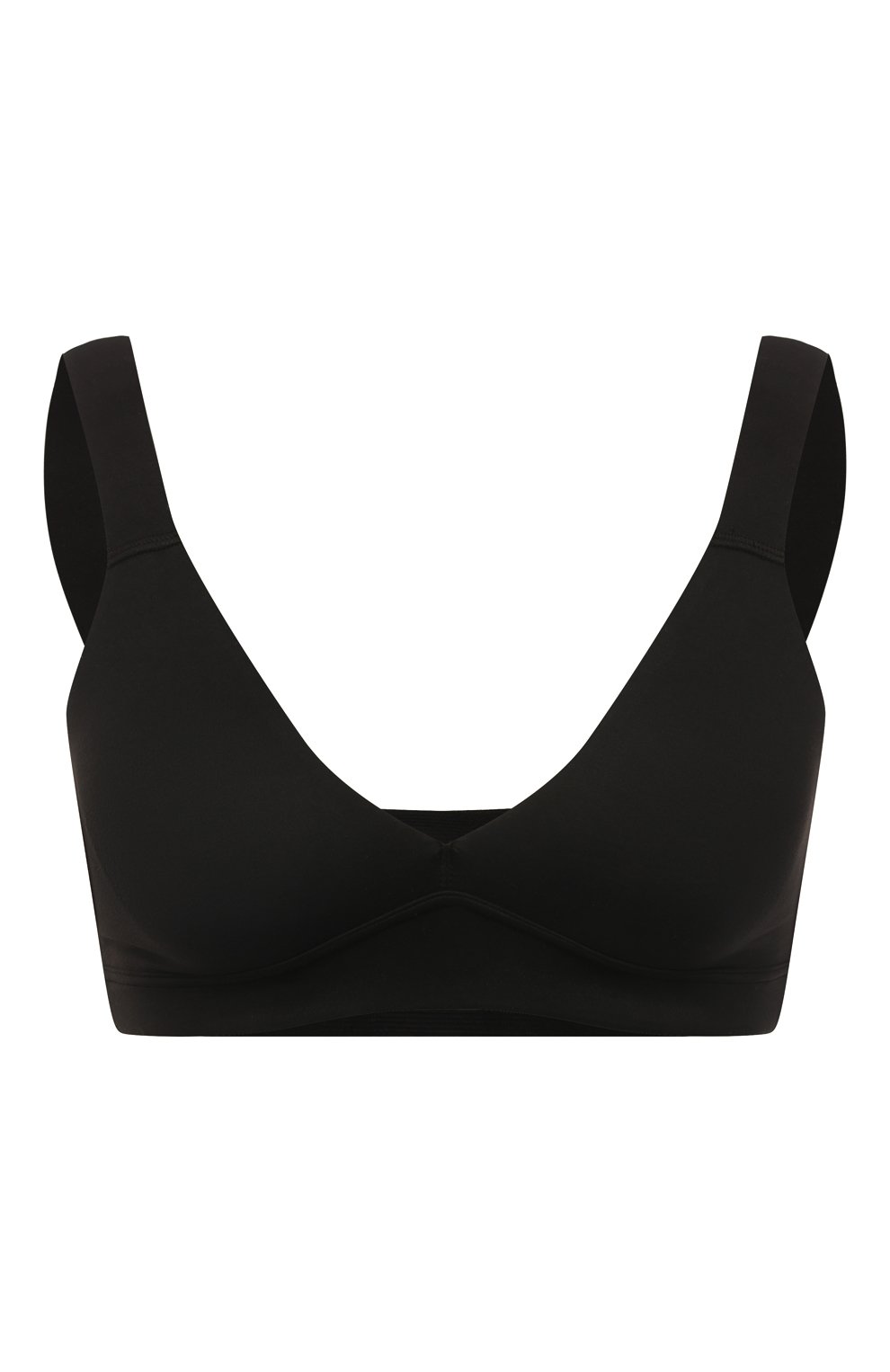 Бра-топ SPANX, арт. 30016R, фото 1