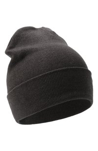 Темно-серый