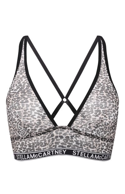 Женский бра-топ STELLA MCCARTNEY, арт. S6R081000