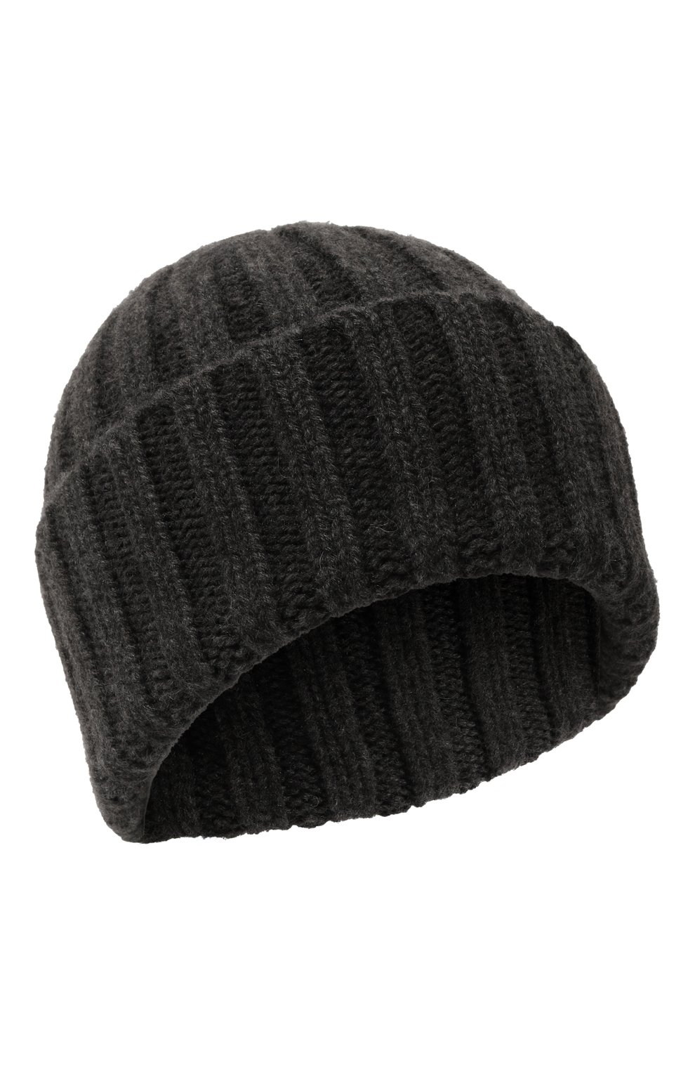 Кашемировая шапка LANEUS, арт. F4LAUAHT065, фото 1