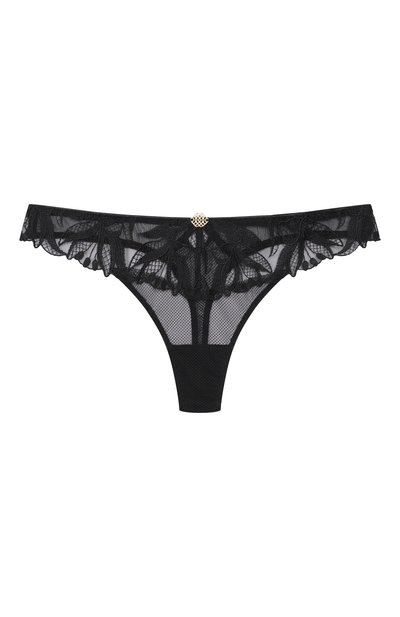 Женские трусы-стринги AUBADE, арт. 6B26