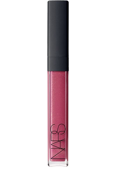 Женские блеск для губ larger than life, оттенок como NARS, арт. 1324NS