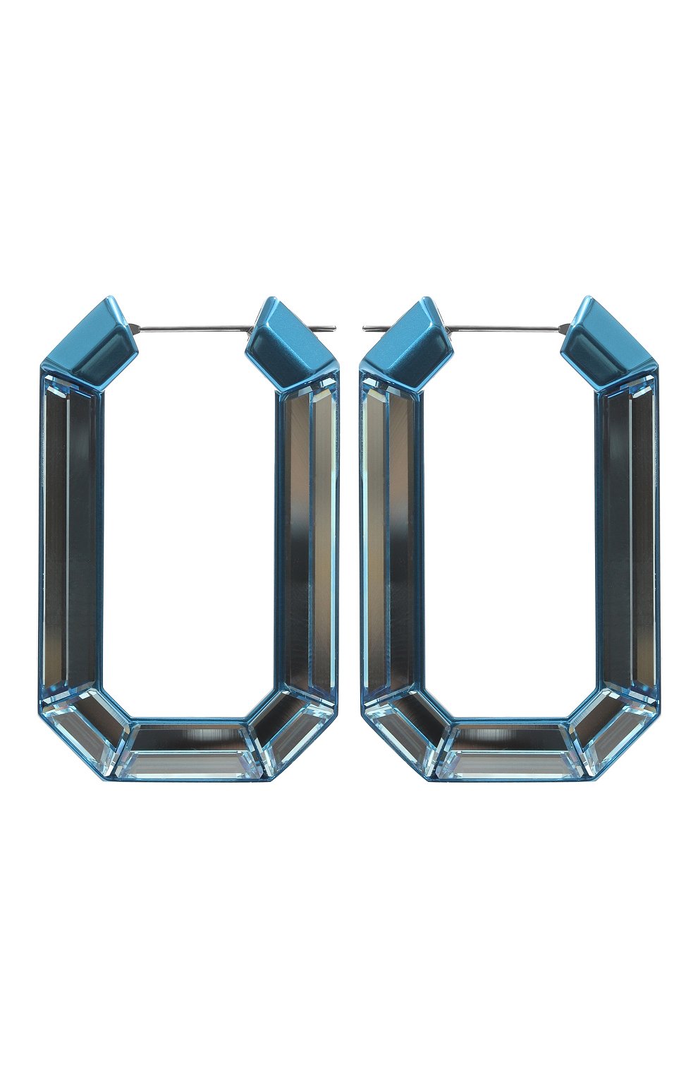 Серьги lucent SWAROVSKI, арт. 5633950, фото 1