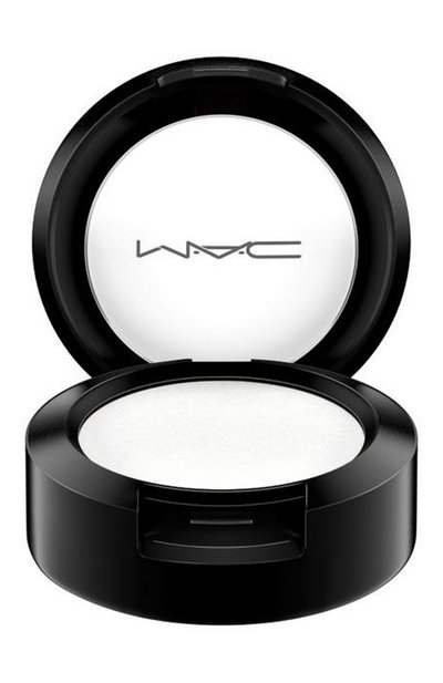 Тени для век small eye shadow, оттенок gesso (m) MAC, арт. M250-ER, фото 2