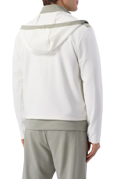 Толстовка BOGNER, арт. 82147926, фото 4