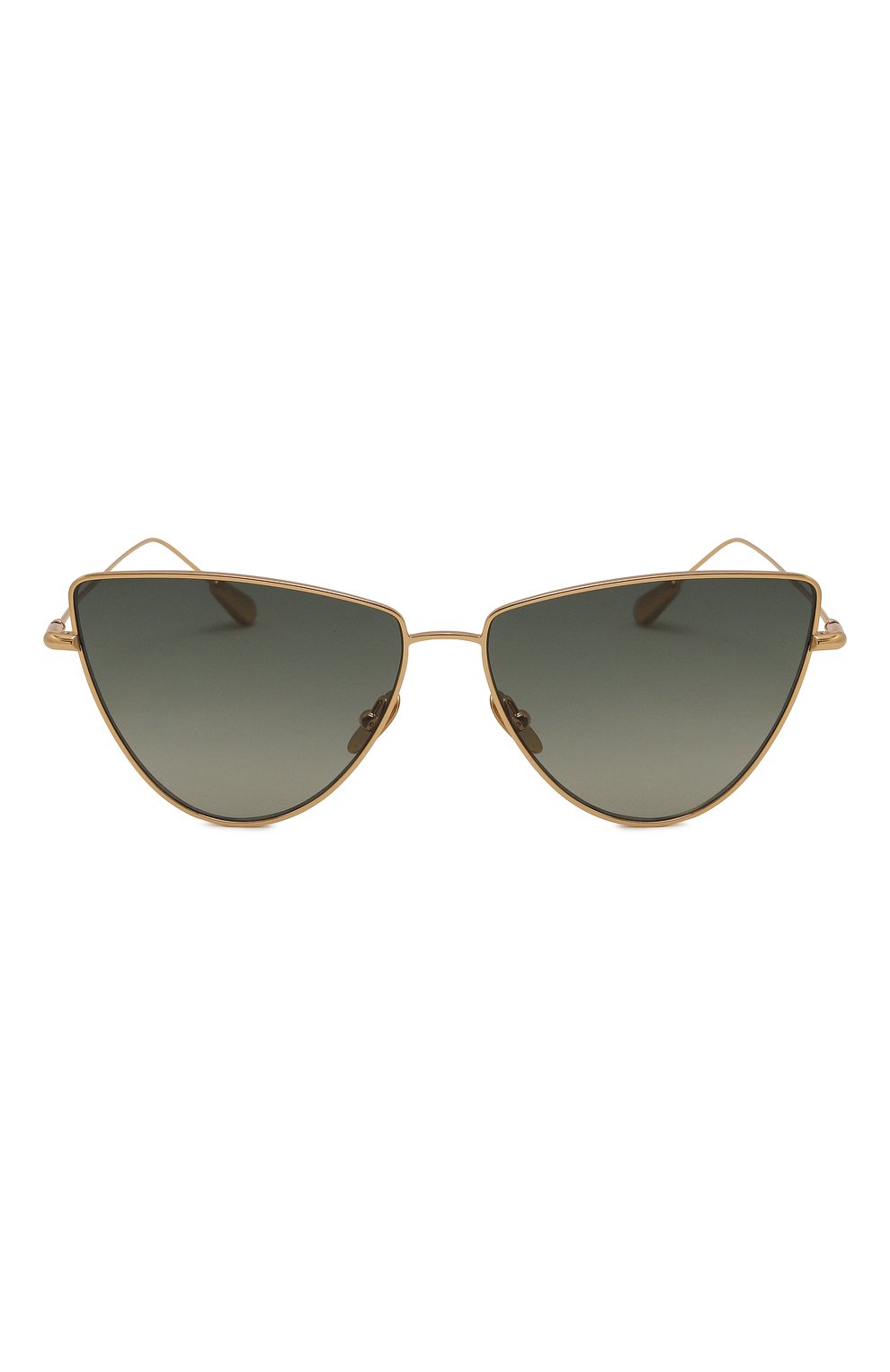 Солнцезащитные очки KALEOS, арт. D0LAN C-003, фото 3