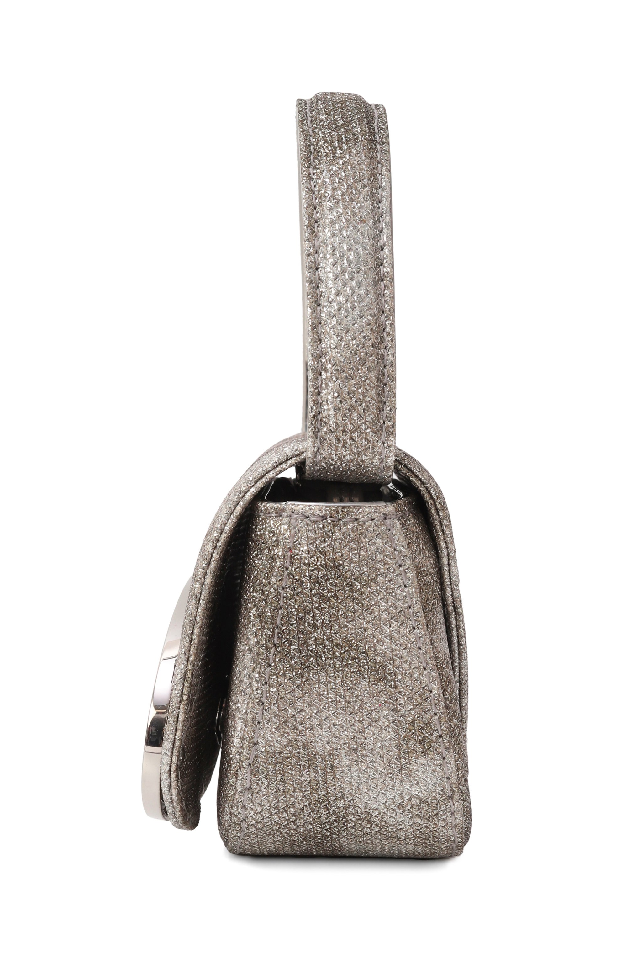 Сумка 1dr xs DIESEL, арт. X08709/P2197, фото 4