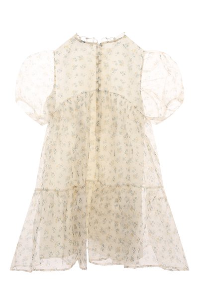 Платье C`ERA UNA VOLTA, арт. S24DR00927, фото 2