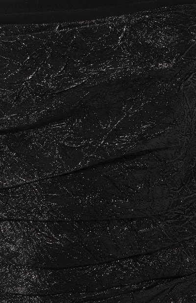 Платье KAMILLA PURSHIE, арт. KP2024/9, фото 5