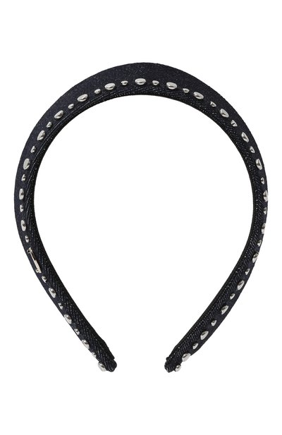 Ободок для волос PANFIL, арт. JIN4 - KOK-D, фото 1