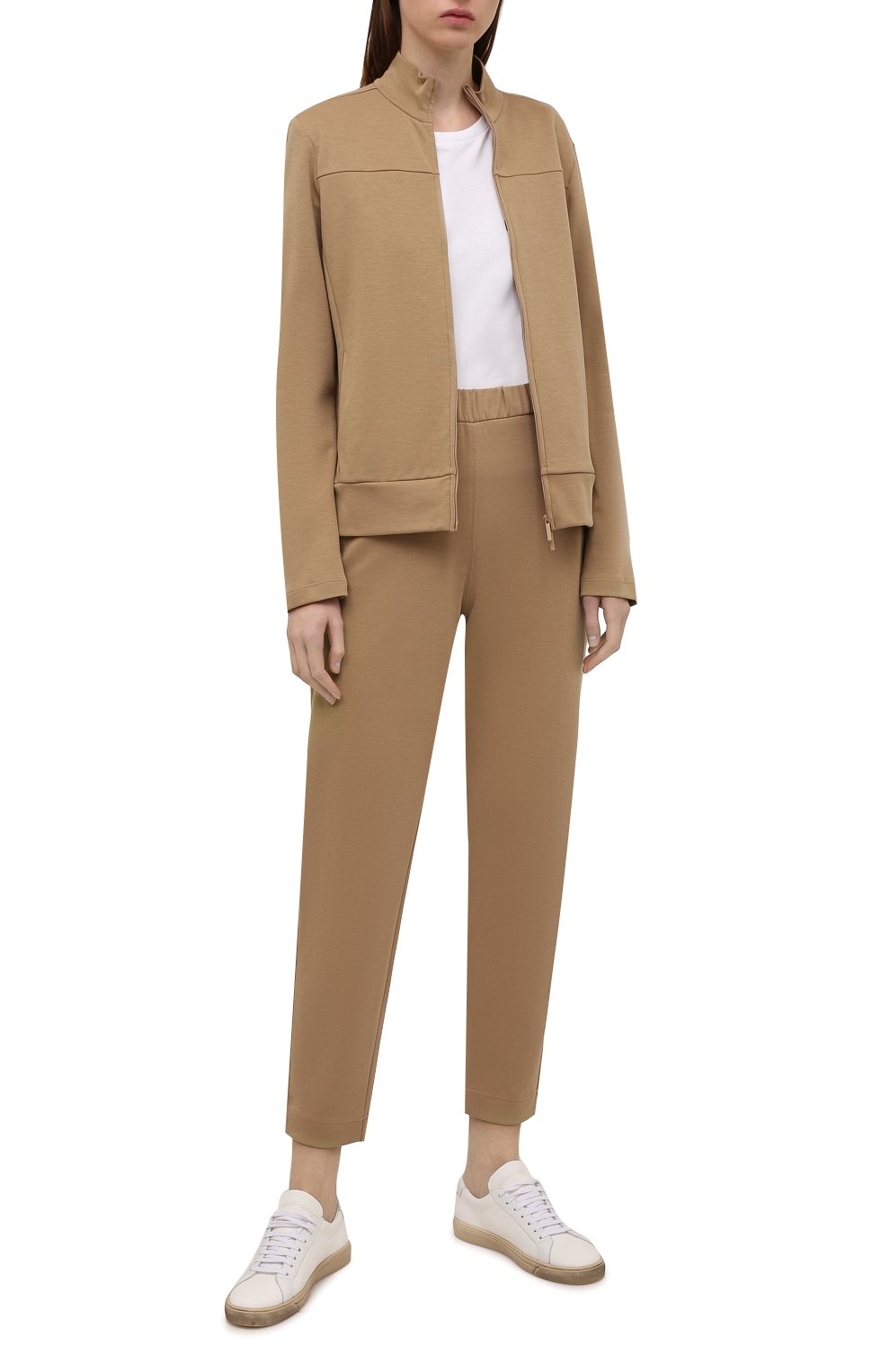 Костюм WEEKEND MAX MARA, арт. ECCESSO 39160416-FIGURA 37860516, фото 1