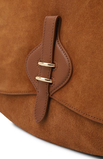 Сумка mavery large COCCINELLE, арт. E1 U7H 12 01 01, фото 3