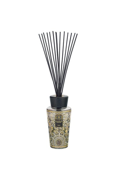 Женский диффузор rosace (500ml) BAOBAB, арт. 5415198521995