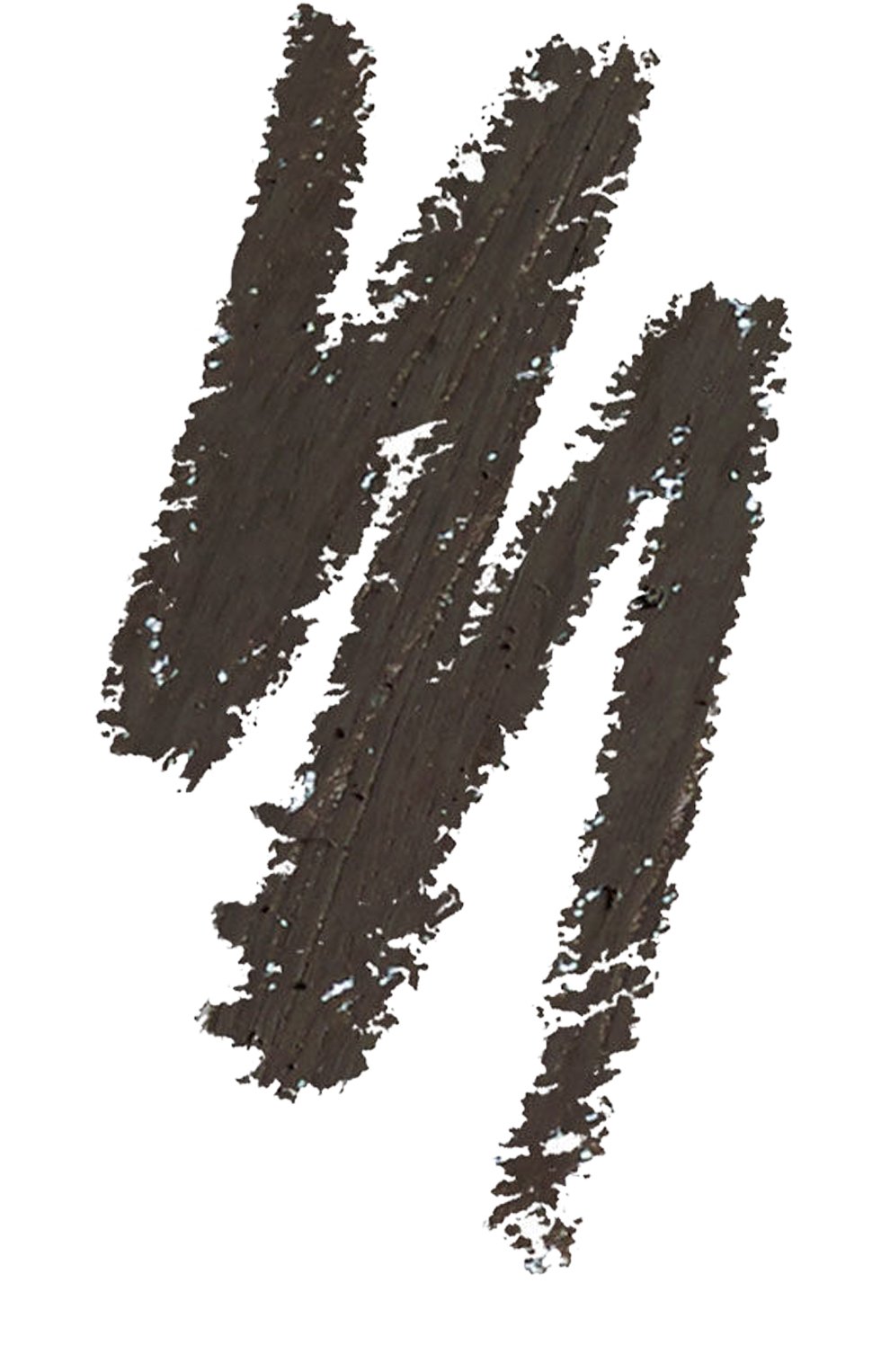 Карандаш для бровей с щеточкой brow beater dark URBAN DECAY, арт. 3605970977030, фото 2