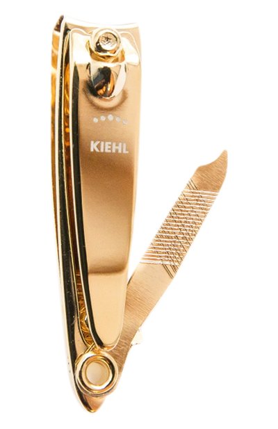 Женского клиппер KIEHL SOLINGEN, арт. 3204СК