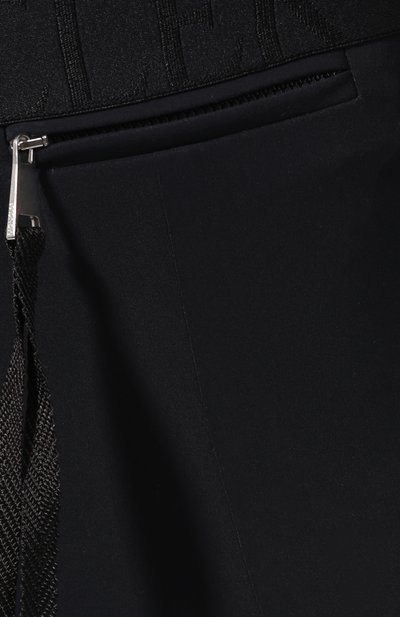 Легинсы 2 moncler 1952 x valextra MONCLER GENIUS, арт. E2-093-87526-00-C8007, фото 5