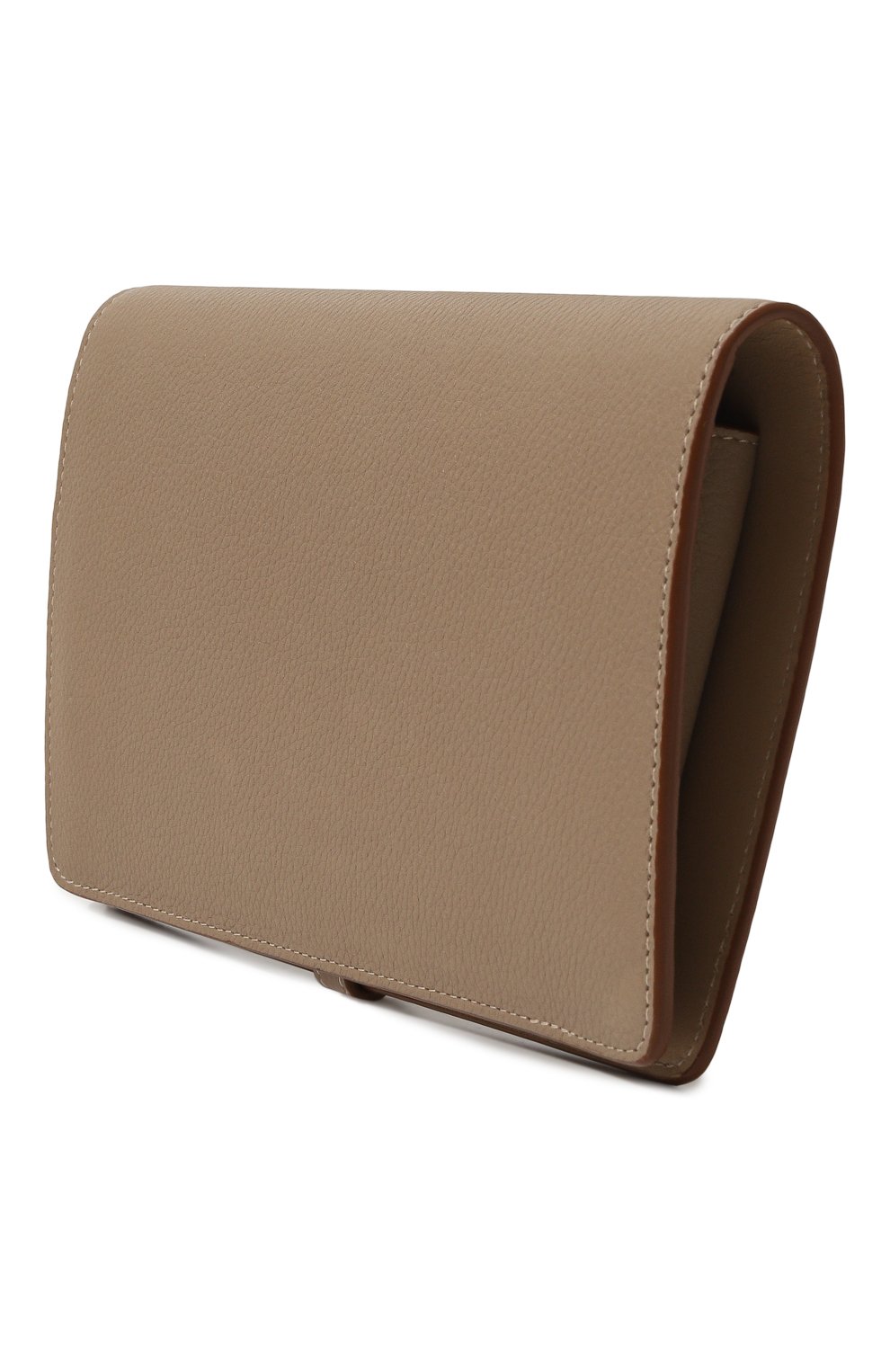 Комплект из кошелька и футляра SANTONI, арт. DFPGA2549F0-HDBC, фото 2