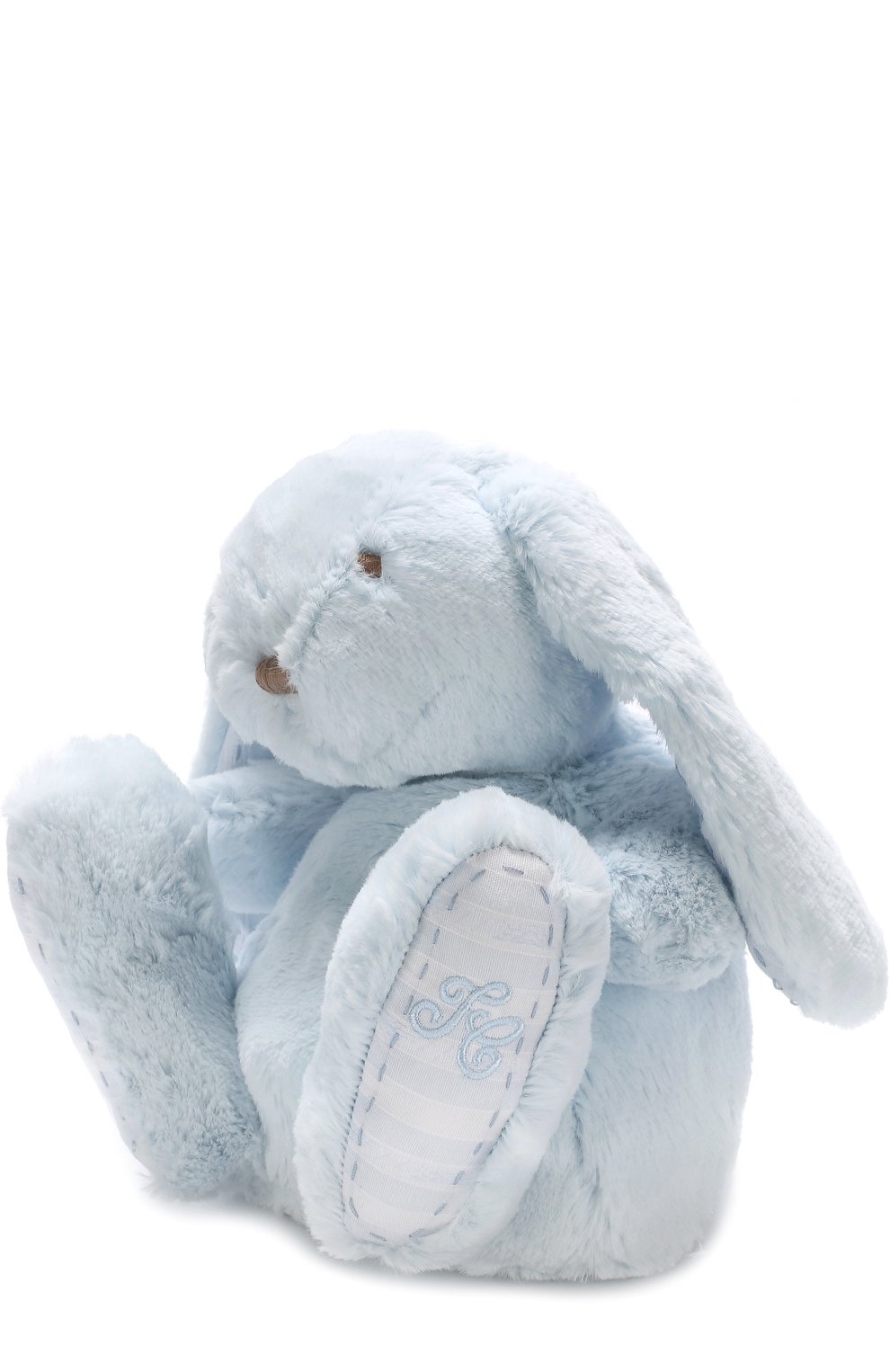 Мягкая игрушка кролик TARTINE ET CHOCOLAT, арт. T30230H, фото 2