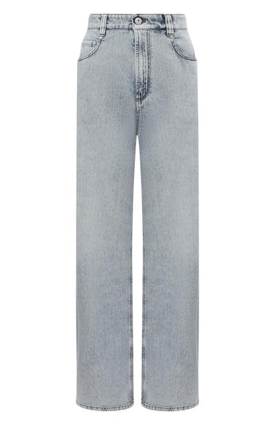 Женские джинсы BRUNELLO CUCINELLI, арт. M0H72B1293